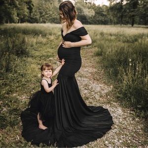 Meet your Posher, Katy